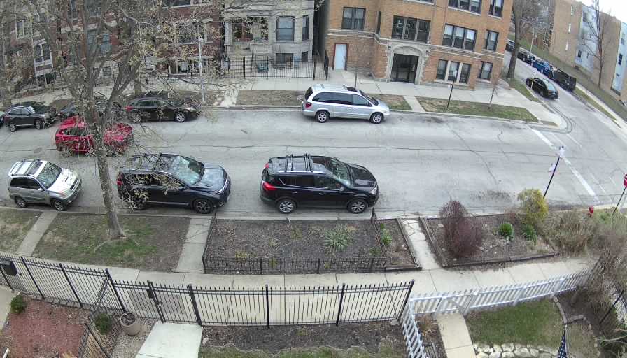 Reolink Camera One_00_Reolink Home Hub One_20250407080616.jpg